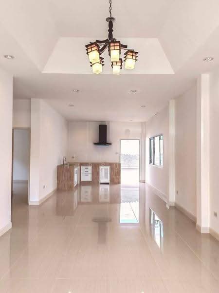 2-BR House, prachuap-khiri-khan, Hua Hin, Prachuap Khiri Khan, 2 Bedrooms, 114 sqm, Single Detached House For Sale, by Nithiroj Thipsukum, 500588770 - DDproperty.com