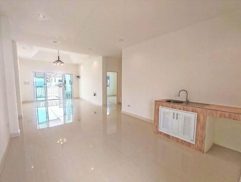 2-BR House, prachuap-khiri-khan, Hua Hin, Prachuap Khiri Khan, 2 Bedrooms, 114 sqm, Single Detached House For Sale, by Nithiroj Thipsukum, 500588770 - DDproperty.com