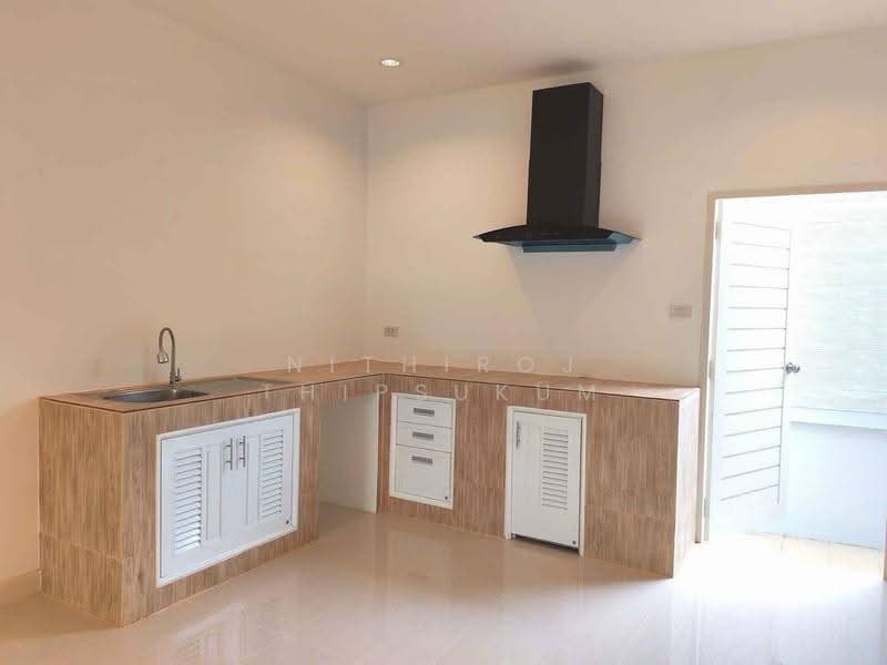 2-BR House, prachuap-khiri-khan, Hua Hin, Prachuap Khiri Khan, 2 Bedrooms, 114 sqm, Single Detached House For Sale, by Nithiroj Thipsukum, 500588770 - DDproperty.com