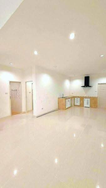 2-BR House, prachuap-khiri-khan, Hua Hin, Prachuap Khiri Khan, 2 Bedrooms, 114 sqm, Single Detached House For Sale, by Nithiroj Thipsukum, 500588770 - DDproperty.com