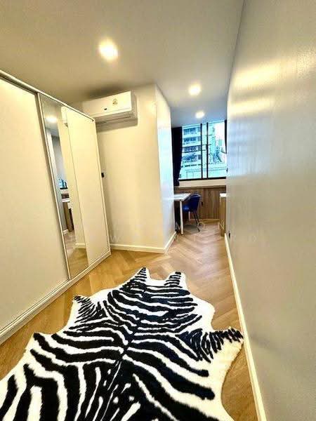 Supalai Place Sukhumvit 39 : ศุภาลัย เพลส สุขุมวิท 39, กรุงเทพ, 175-179 ซอยสุขุมวิท 39 ถนนสุขุมวิท แขวงคลองตันเหนือ เขตวัฒนา กรุงเทพมหานคร, คลองตันเหนือ, วัฒนา, กรุงเทพ, 120 ตร.ม., คอนโด ให้เช่า, โดย Pichamon Chawbantard, 500588772 - DDproperty.com