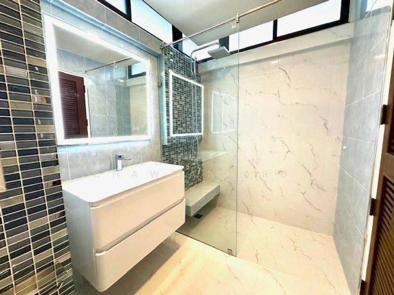 Supalai Place Sukhumvit 39, bangkok, 175-179 Soi Sukhumvit 39 Sukhumvit Road, Khlong Tan Nua, Watthana, Bangkok, 3 Bedrooms, 120 sqm, Condo For Rent, by Pichamon Chawbantard, 500588772 - DDproperty.com