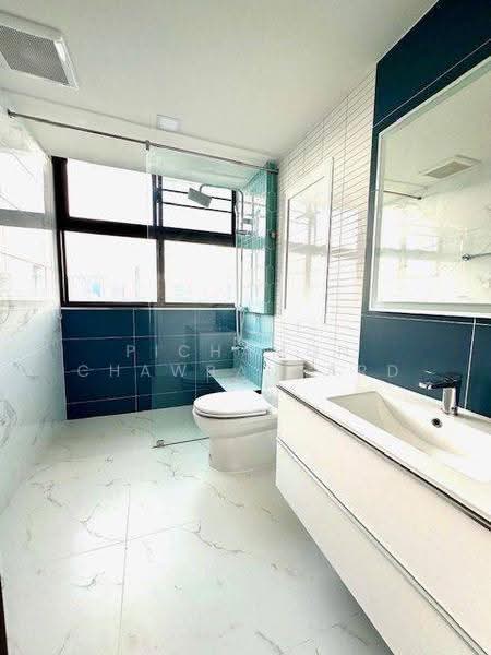 Supalai Place Sukhumvit 39 : ศุภาลัย เพลส สุขุมวิท 39, กรุงเทพ, 175-179 ซอยสุขุมวิท 39 ถนนสุขุมวิท แขวงคลองตันเหนือ เขตวัฒนา กรุงเทพมหานคร, คลองตันเหนือ, วัฒนา, กรุงเทพ, 120 ตร.ม., คอนโด ให้เช่า, โดย Pichamon Chawbantard, 500588772 - DDproperty.com