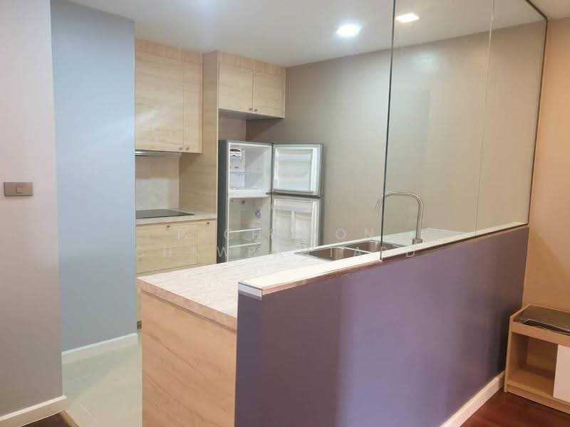 Supalai Place Sukhumvit 39 : ศุภาลัย เพลส สุขุมวิท 39, กรุงเทพ, 175-179 ซอยสุขุมวิท 39 ถนนสุขุมวิท แขวงคลองตันเหนือ เขตวัฒนา กรุงเทพมหานคร, คลองตันเหนือ, วัฒนา, กรุงเทพ, 120 ตร.ม., คอนโด ให้เช่า, โดย Pichamon Chawbantard, 500588772 - DDproperty.com