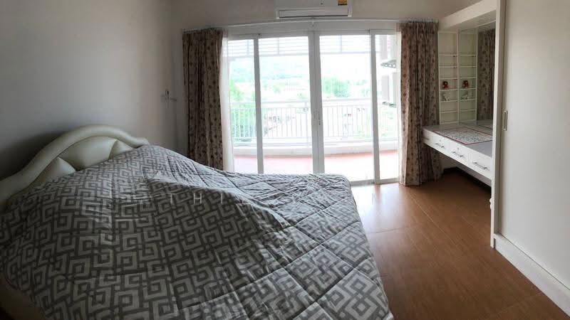 Baan Klang Hua Hin : บ้าน กลาง หัว หิน, ประจวบคีรีขันธ์, 30 11 ถ.เพชรเกษม, หัวหิน, ประจวบคีรีขันธ์, 52 ตร.ม., คอนโด ขาย, โดย Nithiroj Thipsukum, 500588773 - DDproperty.com