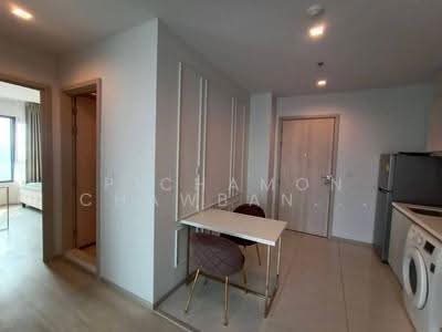 For Rent - Life One Wireless, Bangkok