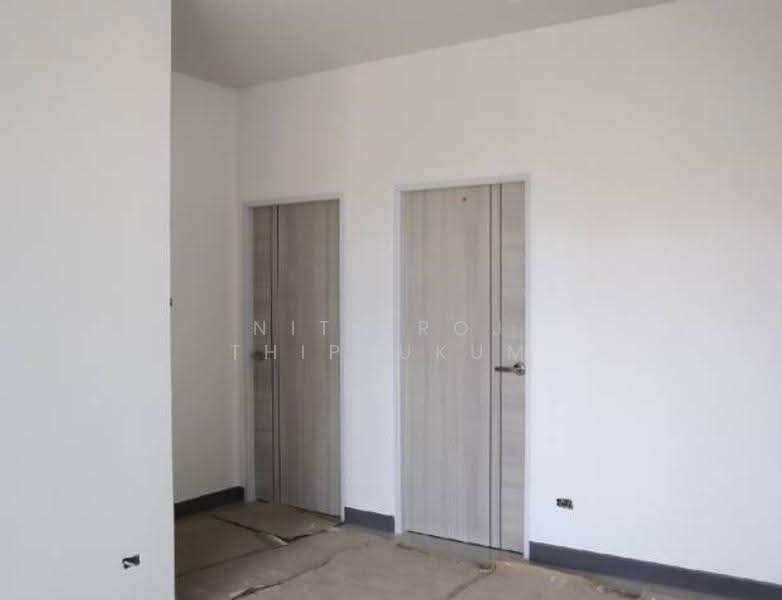 3-BR House, prachuap-khiri-khan, Pran Buri, Prachuap Khiri Khan, 3 Bedrooms, 125 sqm, Single Detached House For Sale, by Nithiroj Thipsukum, 500588780 - DDproperty.com