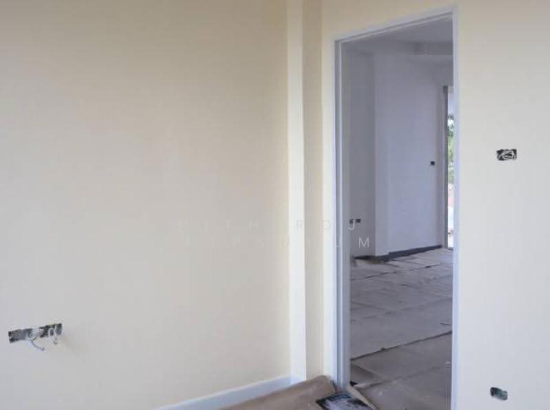 3-BR House, prachuap-khiri-khan, Pran Buri, Prachuap Khiri Khan, 3 Bedrooms, 125 sqm, Single Detached House For Sale, by Nithiroj Thipsukum, 500588780 - DDproperty.com