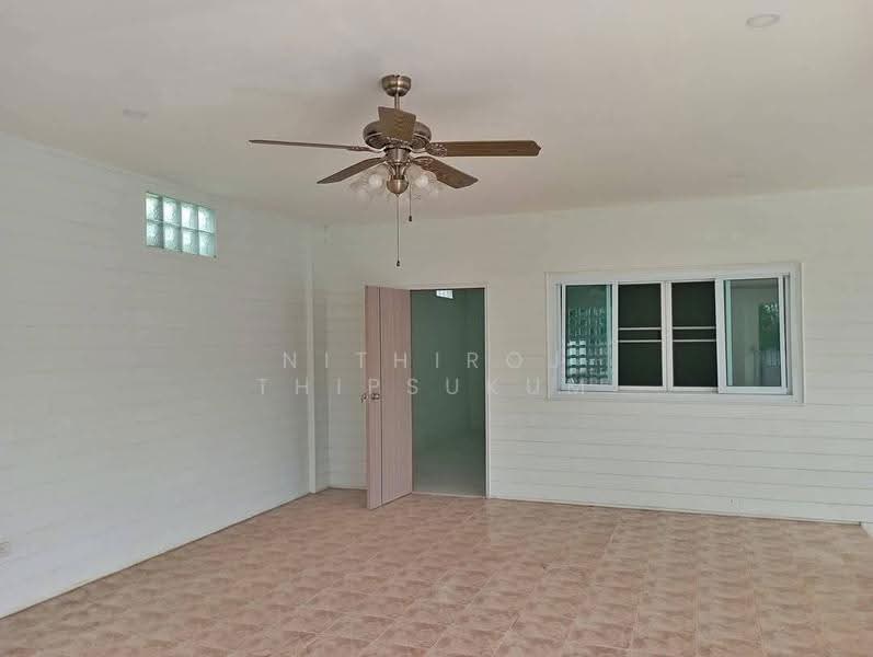 undefined, prachuap-khiri-khan, Nong Kae, Hua Hin, Prachuap Khiri Khan, 3 Bedrooms, 150 sqm, Single Detached House For Sale, by Nithiroj Thipsukum, 500588792 - DDproperty.com