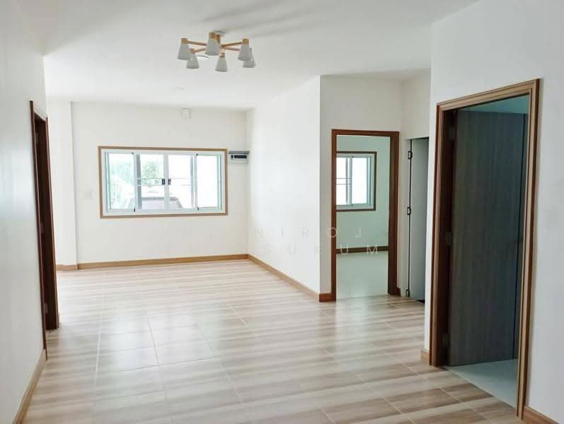 undefined, prachuap-khiri-khan, Nong Kae, Hua Hin, Prachuap Khiri Khan, 3 Bedrooms, 150 sqm, Single Detached House For Sale, by Nithiroj Thipsukum, 500588792 - DDproperty.com