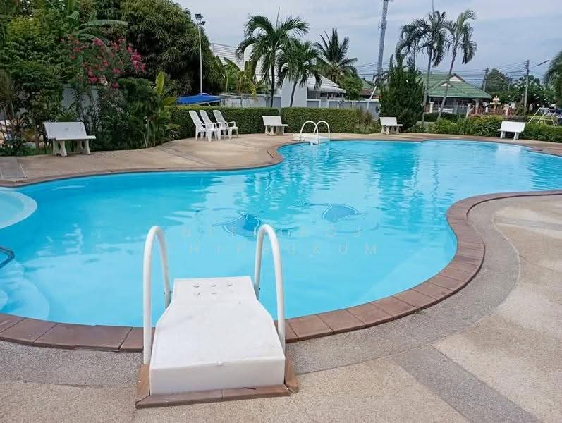 undefined, prachuap-khiri-khan, Nong Kae, Hua Hin, Prachuap Khiri Khan, 3 Bedrooms, 150 sqm, Single Detached House For Sale, by Nithiroj Thipsukum, 500588792 - DDproperty.com
