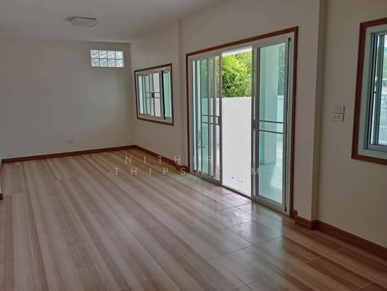 undefined, prachuap-khiri-khan, Nong Kae, Hua Hin, Prachuap Khiri Khan, 3 Bedrooms, 150 sqm, Single Detached House For Sale, by Nithiroj Thipsukum, 500588792 - DDproperty.com