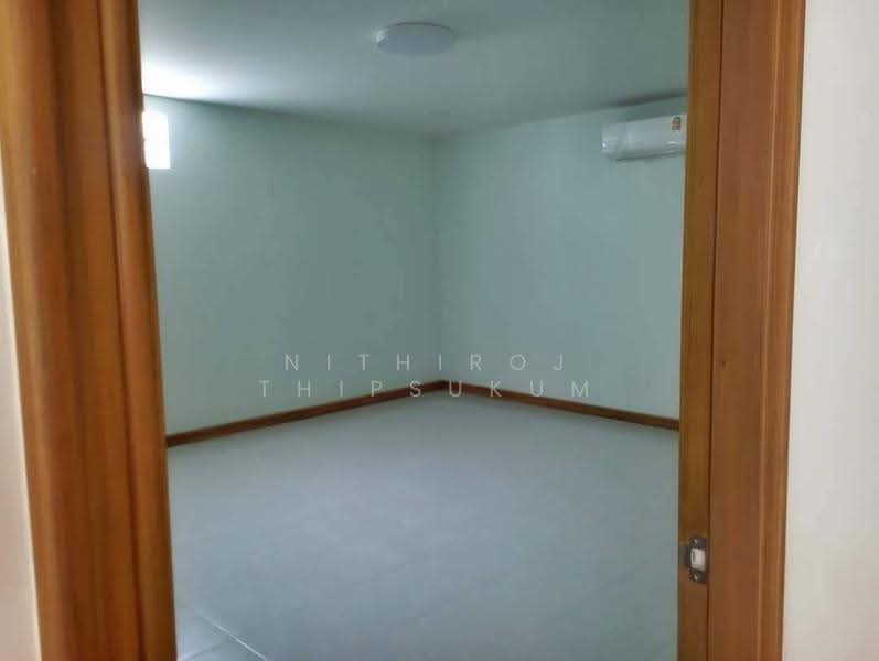 undefined, prachuap-khiri-khan, Nong Kae, Hua Hin, Prachuap Khiri Khan, 3 Bedrooms, 150 sqm, Single Detached House For Sale, by Nithiroj Thipsukum, 500588792 - DDproperty.com