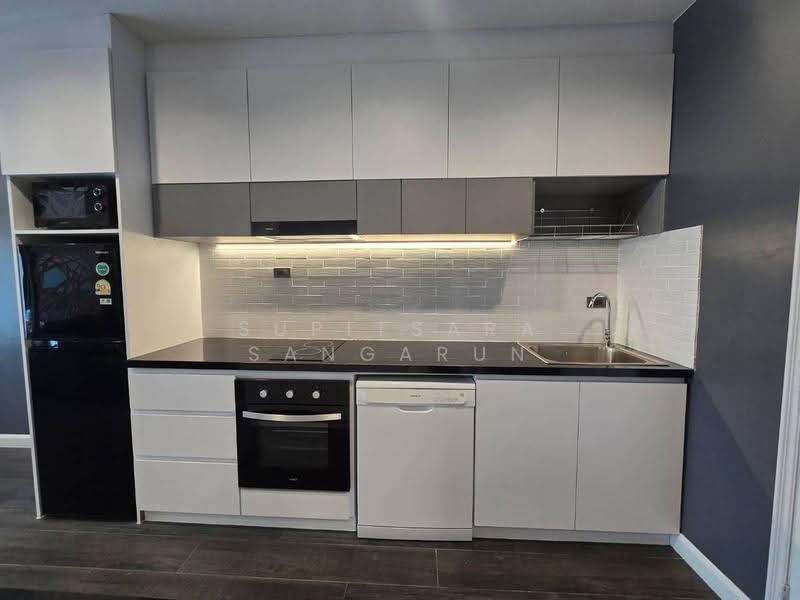 View Talay 5, chon-buri, Nong Pru, Bang Lamung (Pattaya), Chon Buri (Pattaya), 1 Bedroom, 48 sqm, Condo For Rent, by Supitsara Sangarun, 500588793 - DDproperty.com