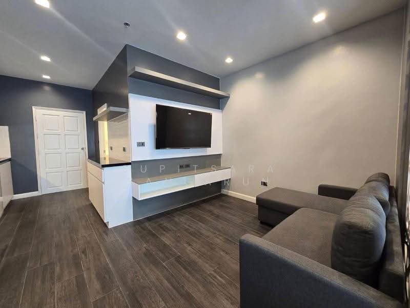 View Talay 5, chon-buri, Nong Pru, Bang Lamung (Pattaya), Chon Buri (Pattaya), 1 Bedroom, 48 sqm, Condo For Rent, by Supitsara Sangarun, 500588793 - DDproperty.com