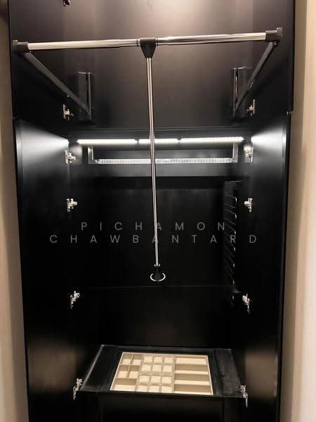 The Line Sukhumvit 101, bangkok, 3009 Sukhumvit 101 Road, Bang Chak, Phra Khanong, Bangkok, 1 Bedroom, 34 sqm, Condo For Rent, by Pichamon Chawbantard, 500588794 - DDproperty.com