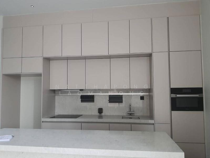 Siraninn Residences Pattanakarn : ศิรนินทร์ เรสซิเดนเซส พัฒนาการ, กรุงเทพ, 585 พัฒนาการ 32, สวนหลวง, กรุงเทพ, 551 ตร.ม., บ้านเดี่ยว ขาย, โดย Natthapong Laomahong, 500588795 - DDproperty.com
