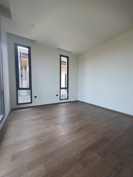 Siraninn Residences Pattanakarn : ศิรนินทร์ เรสซิเดนเซส พัฒนาการ, กรุงเทพ, 585 พัฒนาการ 32, สวนหลวง, กรุงเทพ, 551 ตร.ม., บ้านเดี่ยว ขาย, โดย Natthapong Laomahong, 500588795 - DDproperty.com