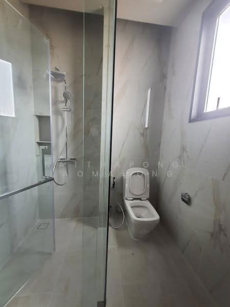 Siraninn Residences Pattanakarn : ศิรนินทร์ เรสซิเดนเซส พัฒนาการ, กรุงเทพ, 585 พัฒนาการ 32, สวนหลวง, กรุงเทพ, 551 ตร.ม., บ้านเดี่ยว ขาย, โดย Natthapong Laomahong, 500588795 - DDproperty.com