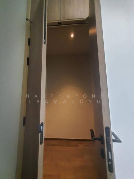Siraninn Residences Pattanakarn : ศิรนินทร์ เรสซิเดนเซส พัฒนาการ, กรุงเทพ, 585 พัฒนาการ 32, สวนหลวง, กรุงเทพ, 551 ตร.ม., บ้านเดี่ยว ขาย, โดย Natthapong Laomahong, 500588795 - DDproperty.com
