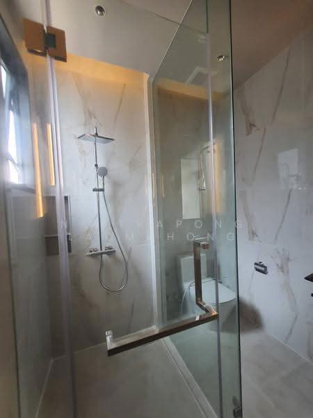 Siraninn Residences Pattanakarn : ศิรนินทร์ เรสซิเดนเซส พัฒนาการ, กรุงเทพ, 585 พัฒนาการ 32, สวนหลวง, กรุงเทพ, 551 ตร.ม., บ้านเดี่ยว ขาย, โดย Natthapong Laomahong, 500588795 - DDproperty.com