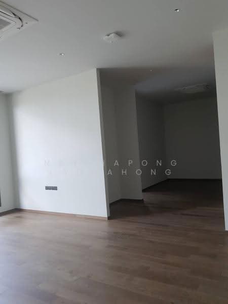 Siraninn Residences Pattanakarn : ศิรนินทร์ เรสซิเดนเซส พัฒนาการ, กรุงเทพ, 585 พัฒนาการ 32, สวนหลวง, กรุงเทพ, 551 ตร.ม., บ้านเดี่ยว ขาย, โดย Natthapong Laomahong, 500588795 - DDproperty.com