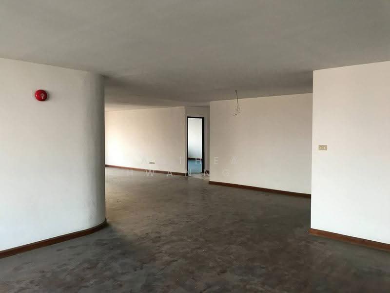 D.S. Tower 1 Sukhumvit 33, bangkok, Soi Phrom Chit, Khlong Tan Nua, Watthana, Bangkok, 3 Bedrooms, 252 sqm, Condo For Sale, by Anthea Khwanngam, 500588797 - DDproperty.com