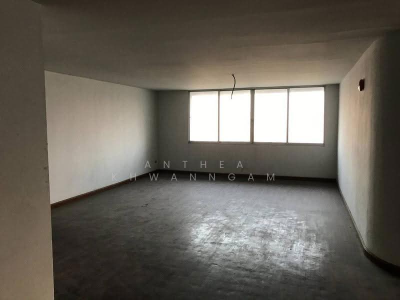D.S. Tower 1 Sukhumvit 33, bangkok, Soi Phrom Chit, Khlong Tan Nua, Watthana, Bangkok, 3 Bedrooms, 252 sqm, Condo For Sale, by Anthea Khwanngam, 500588797 - DDproperty.com