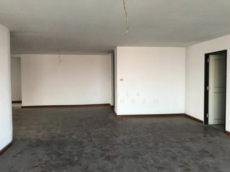 D.S. Tower 1 Sukhumvit 33, bangkok, Soi Phrom Chit, Khlong Tan Nua, Watthana, Bangkok, 3 Bedrooms, 252 sqm, Condo For Sale, by Anthea Khwanngam, 500588797 - DDproperty.com