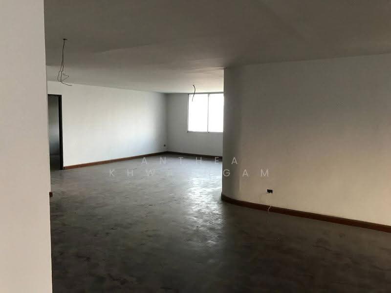 D.S. Tower 1 Sukhumvit 33, bangkok, Soi Phrom Chit, Khlong Tan Nua, Watthana, Bangkok, 3 Bedrooms, 252 sqm, Condo For Sale, by Anthea Khwanngam, 500588797 - DDproperty.com