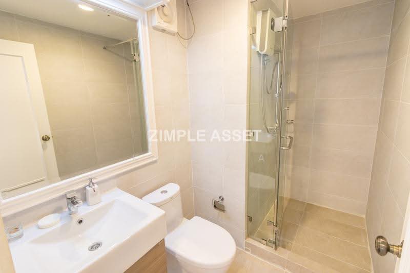 G.P. Grande Tower, bangkok, 55 Sukhumvit 23, Khlongtoei Nua, Watthana, Bangkok, 3 Bedrooms, 180 sqm, Condo For Rent, by Khun Zia, 500588800 - Penhouse Duplex - 4 Bedrooms 400 sq.m. - DDproperty.com