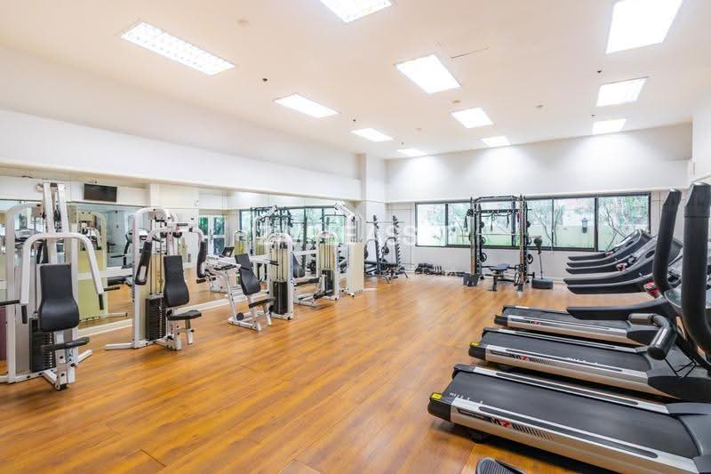G.P. Grande Tower, bangkok, 55 Sukhumvit 23, Khlongtoei Nua, Watthana, Bangkok, 3 Bedrooms, 180 sqm, Condo For Rent, by Khun Zia, 500588800 - DDproperty.com