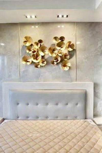 Ladda Plus Sriracha, chon-buri, 100 Si Racha Nakhon 3, Si Racha, Chon Buri (Pattaya), Studio, 48 sqm, Condo For Rent, by Supitsara Sangarun, 500588809 - DDproperty.com