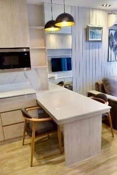 Ladda Plus Sriracha, chon-buri, 100 Si Racha Nakhon 3, Si Racha, Chon Buri (Pattaya), Studio, 48 sqm, Condo For Rent, by Supitsara Sangarun, 500588809 - DDproperty.com