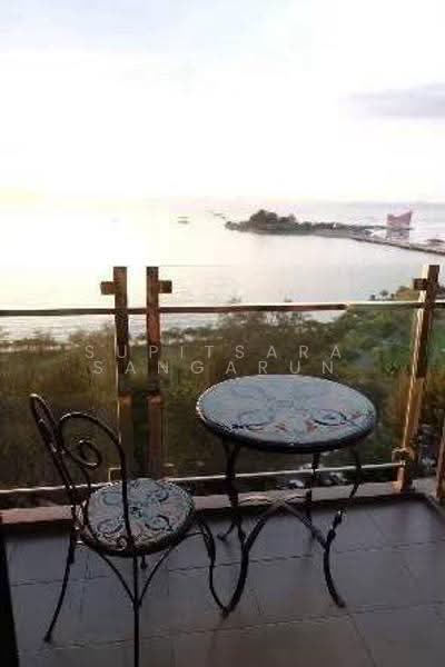Ladda Plus Sriracha, chon-buri, 100 Si Racha Nakhon 3, Si Racha, Chon Buri (Pattaya), Studio, 48 sqm, Condo For Rent, by Supitsara Sangarun, 500588809 - DDproperty.com