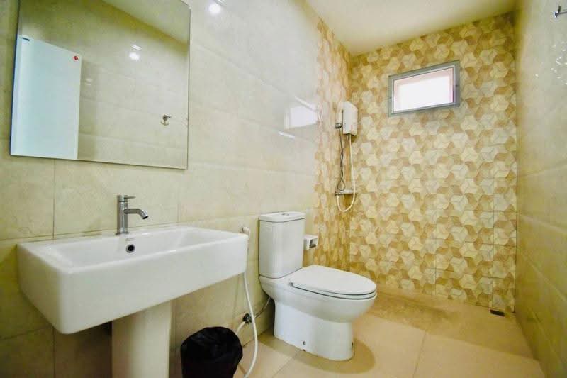 undefined, prachuap-khiri-khan, Hin Lek Fai, Hua Hin, Prachuap Khiri Khan, 3 Bedrooms, 110 sqm, Villa For Sale, by Nithiroj Thipsukum, 500588812 - DDproperty.com