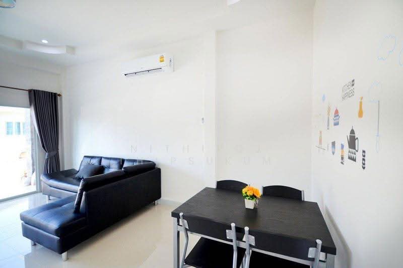 undefined, prachuap-khiri-khan, Hin Lek Fai, Hua Hin, Prachuap Khiri Khan, 3 Bedrooms, 110 sqm, Villa For Sale, by Nithiroj Thipsukum, 500588812 - DDproperty.com