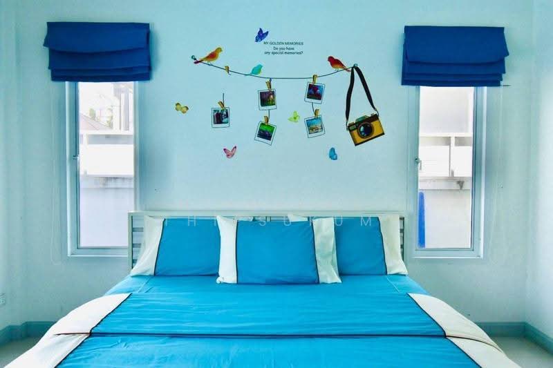 undefined, prachuap-khiri-khan, Hin Lek Fai, Hua Hin, Prachuap Khiri Khan, 3 Bedrooms, 110 sqm, Villa For Sale, by Nithiroj Thipsukum, 500588812 - DDproperty.com