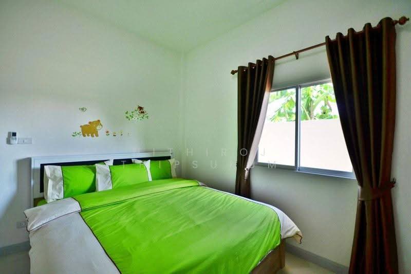 undefined, prachuap-khiri-khan, Hin Lek Fai, Hua Hin, Prachuap Khiri Khan, 3 Bedrooms, 110 sqm, Villa For Sale, by Nithiroj Thipsukum, 500588812 - DDproperty.com