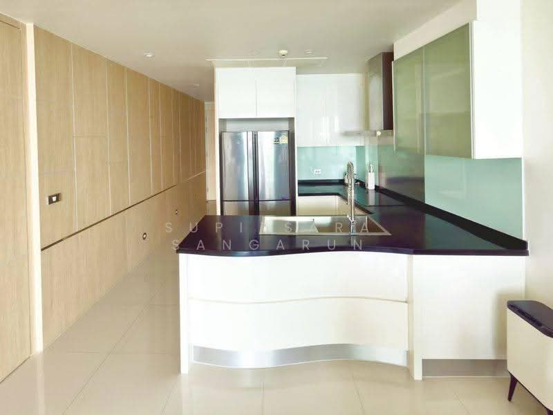 Movenpick White Sand Beach Pattaya, chon-buri, 56 Moo 2 Sukhumvit Road, Na Chom Thian, Sattahip, Chon Buri (Pattaya), 1 Bedroom, 80 sqm, Condo For Rent, by Supitsara Sangarun, 500588814 - DDproperty.com
