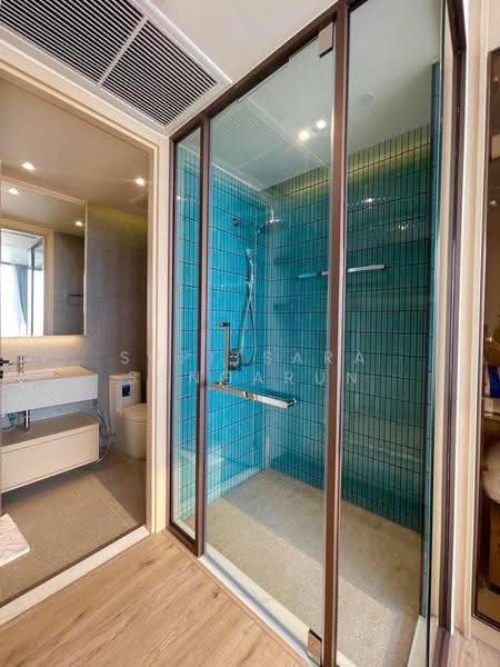 Arom Wongamat, chon-buri, Na Kluea 16 Alley, Na Kloe, Bang Lamung (Pattaya), Chon Buri (Pattaya), 1 Bedroom, 38 sqm, Condo For Rent, by Supitsara Sangarun, 500588817 - DDproperty.com