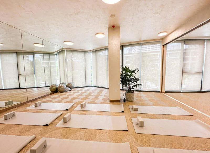 Arom Wongamat, chon-buri, Na Kluea 16 Alley, Na Kloe, Bang Lamung (Pattaya), Chon Buri (Pattaya), 1 Bedroom, 38 sqm, Condo For Rent, by Supitsara Sangarun, 500588817 - DDproperty.com