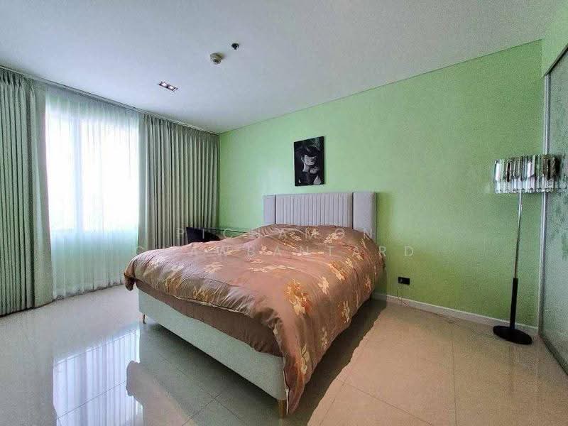Villa Sathorn, bangkok, 5 KrungThonBuri Road, Khlong Ton Sai, Khlong San, Bangkok, 1 Bedroom, 55 sqm, Condo For Sale, by Pichamon Chawbantard, 500588818 - DDproperty.com