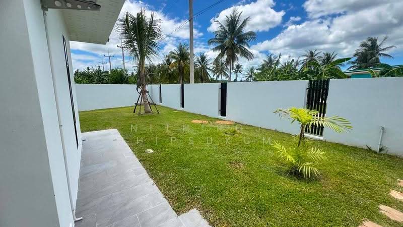 3-BR Villa, prachuap-khiri-khan, Hin Lek Fai, Hua Hin, Prachuap Khiri Khan, 3 Bedrooms, 210 sqm, Villa For Sale, by Nithiroj Thipsukum, 500588819 - DDproperty.com