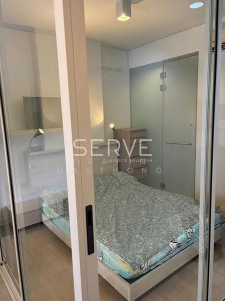 Villa Rachakhru, bangkok, Soi Phaholyothin 5, Samsen Nai, Phaya Thai, Bangkok, 1 Bedroom, 33 sqm, Condo For Rent, by Orapin Masthong, 500588820 - DDproperty.com