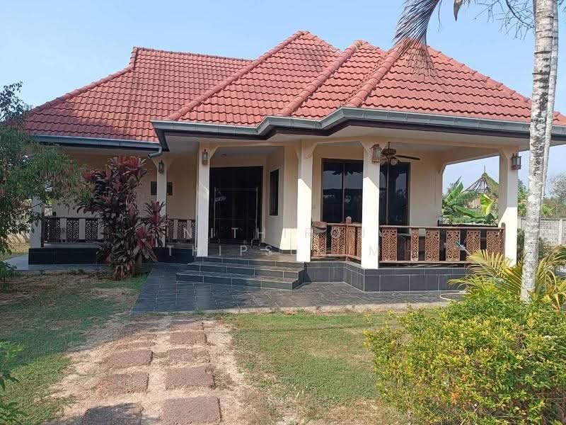 undefined, prachuap-khiri-khan, Hin Lek Fai, Hua Hin, Prachuap Khiri Khan, 2 Bedrooms, 140 sqm, Single Detached House For Sale, by Nithiroj Thipsukum, 500588831 - DDproperty.com