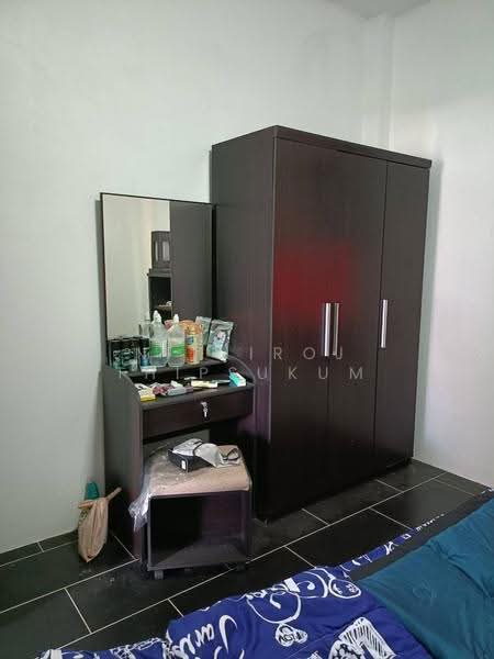 undefined, prachuap-khiri-khan, Hin Lek Fai, Hua Hin, Prachuap Khiri Khan, 2 Bedrooms, 140 sqm, Single Detached House For Sale, by Nithiroj Thipsukum, 500588831 - DDproperty.com