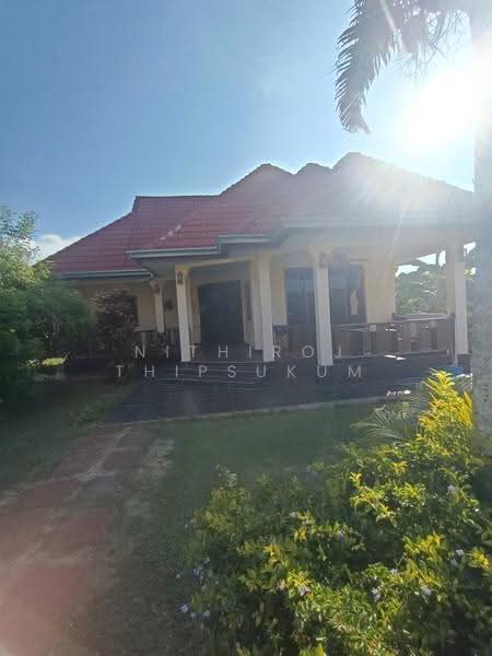 undefined, prachuap-khiri-khan, Hin Lek Fai, Hua Hin, Prachuap Khiri Khan, 2 Bedrooms, 140 sqm, Single Detached House For Sale, by Nithiroj Thipsukum, 500588831 - DDproperty.com