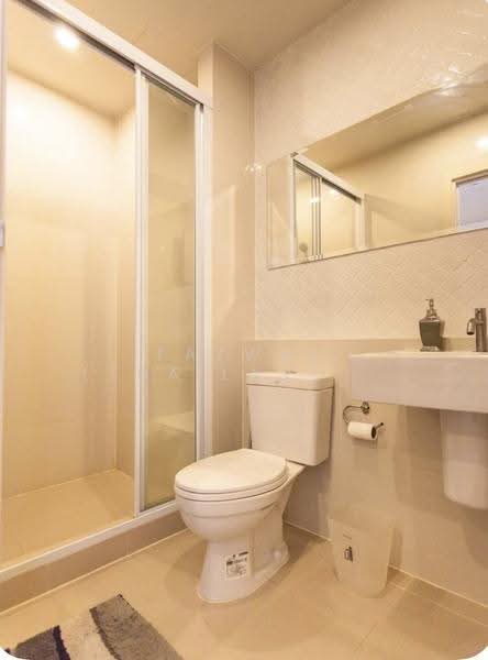 The Base Downtown, phuket, Wichit Songkhram, Wichit, Muang Phuket, Phuket, 1 Bedroom, 35 sqm, Condo For Rent, by Fazwaz (Thailand) Co., Ltd., 500588833 - DDproperty.com