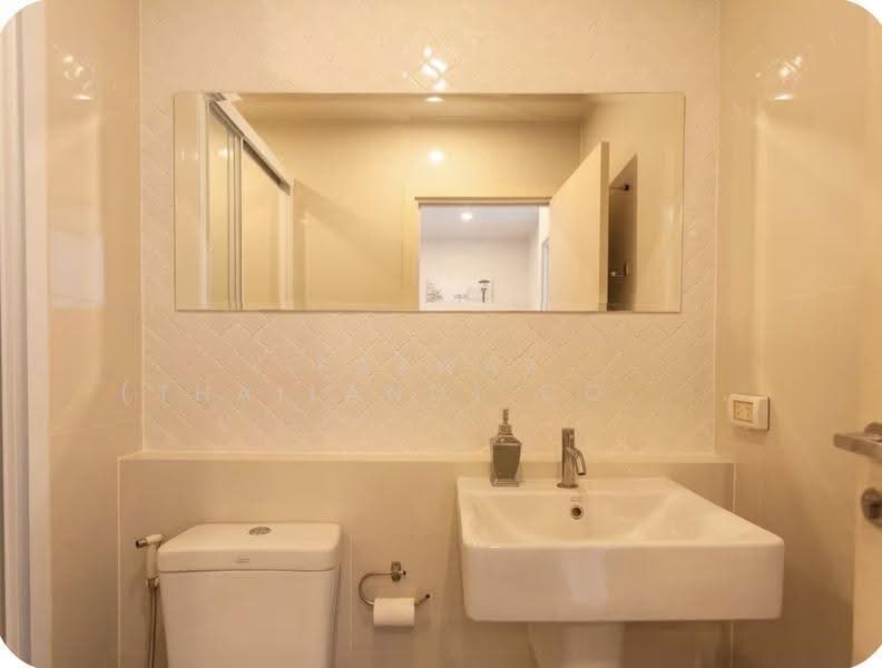 The Base Downtown, phuket, Wichit Songkhram, Wichit, Muang Phuket, Phuket, 1 Bedroom, 35 sqm, Condo For Rent, by Fazwaz (Thailand) Co., Ltd., 500588833 - DDproperty.com